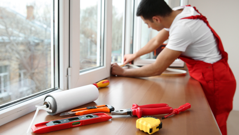 What to Ask a Window Company Before Starting Your Window Replacement Project