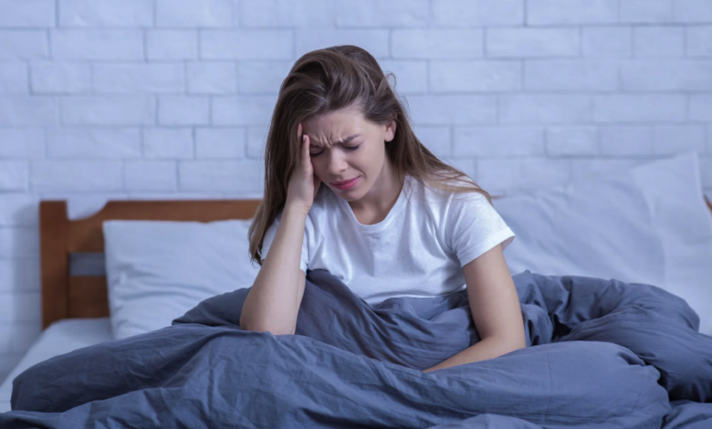 Why Ketamine Is a Breakthrough Treatment for Combat-Related PTSD