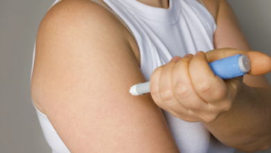 Semaglutide and Weight Loss: A Complete Guide