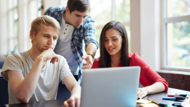 How to Get the Most Out of an Animation Course