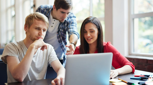 How to Get the Most Out of an Animation Course