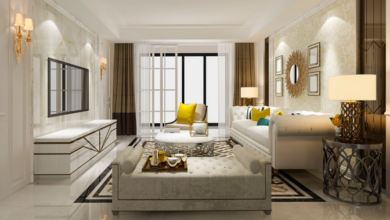 How Contractors Help Homeowners Avoid Common Renovation Pitfalls