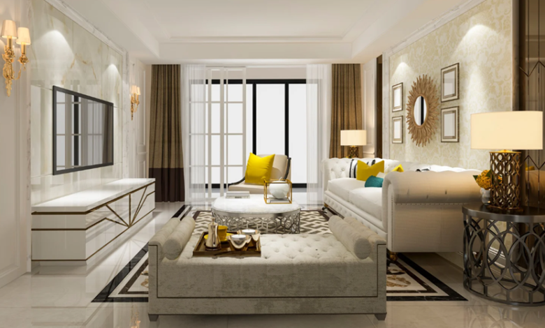 How Contractors Help Homeowners Avoid Common Renovation Pitfalls