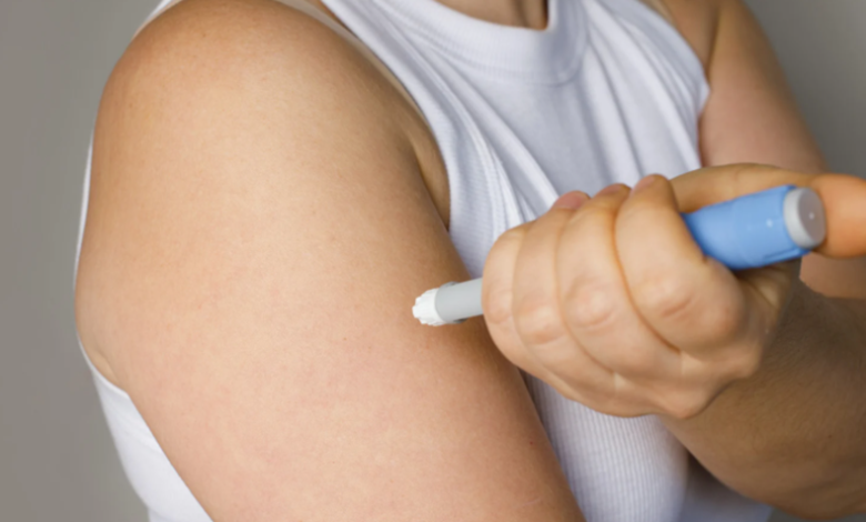 Semaglutide and Weight Loss: A Complete Guide