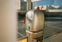 client service contact numbers