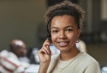 corporate helpdesk contact numbers