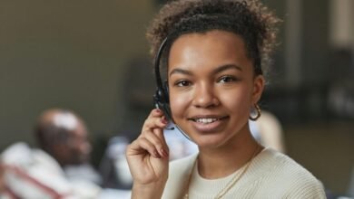 corporate helpdesk contact numbers