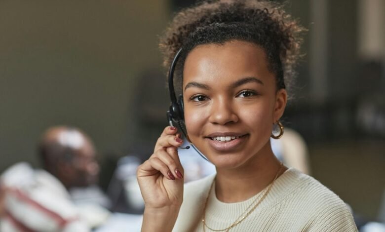 corporate helpdesk contact numbers