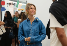 Parke Official Sweatshirt Care Tips: Keep Your Hoodie Looking New