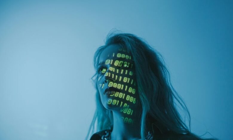 innovation insights and trends