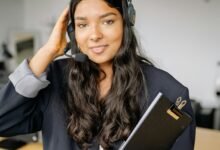 national helpdesk contact numbers