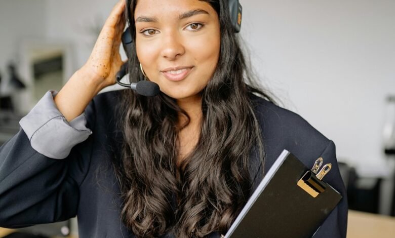 national helpdesk contact numbers