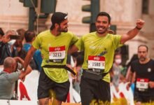 national support phone numbers