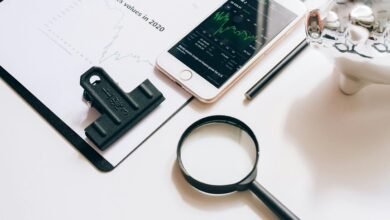 numerical data assessment overview