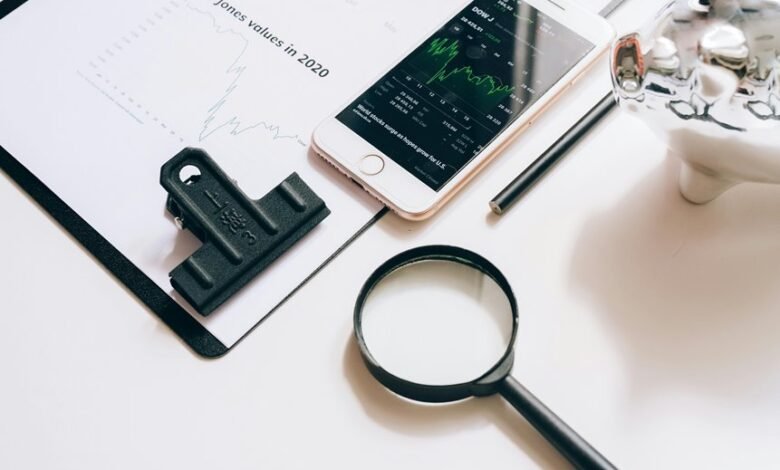 numerical data assessment overview