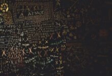 operational codes and numbers