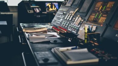 operational insight contact numbers