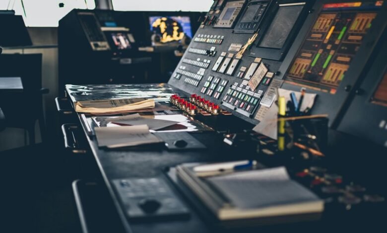 operational insight contact numbers