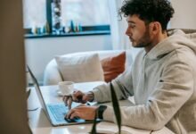 project and kpi identifiers