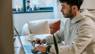 project and kpi identifiers