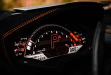 regional metrics contact information