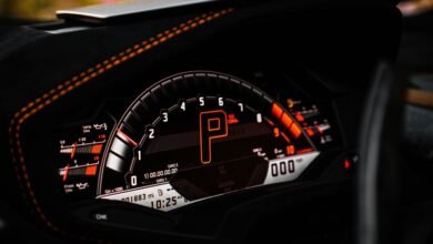 regional metrics contact information