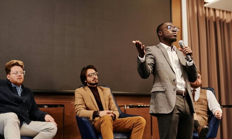 revenue optimization contact numbers