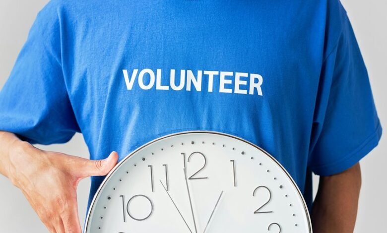 service and support numbers