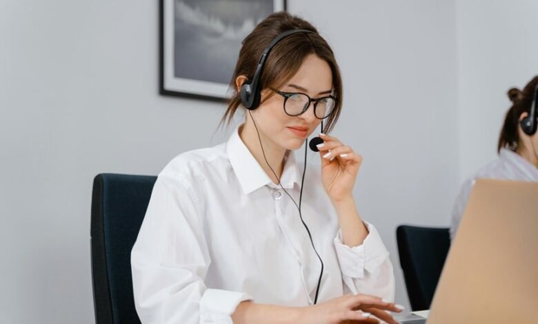 support hotline phone numbers