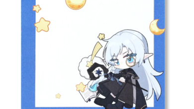 Why Custom Sticky Notes Are the Hidden Organizers Every Brand Should Use