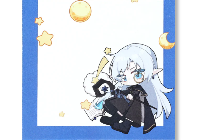 Why Custom Sticky Notes Are the Hidden Organizers Every Brand Should Use