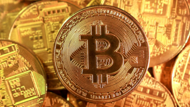 Why the Bitcoin Live Price Changes Every Second