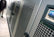 UPS Uninterruptible Power Supply: Complete Guide for Reliable Power Protection