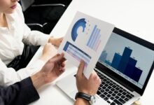 corporate benchmarking study results