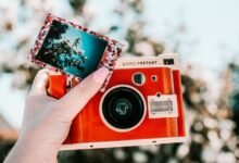 developments for specific identifiers