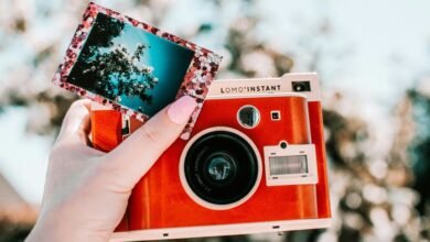 developments for specific identifiers