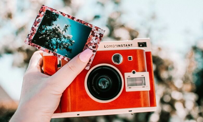 developments for specific identifiers