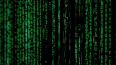 essential data analysis overview