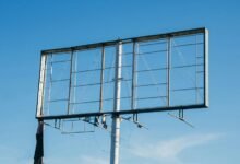 industry benchmarking overview report