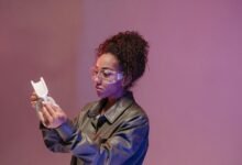 industry trend analysis overview