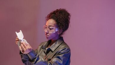 industry trend analysis overview