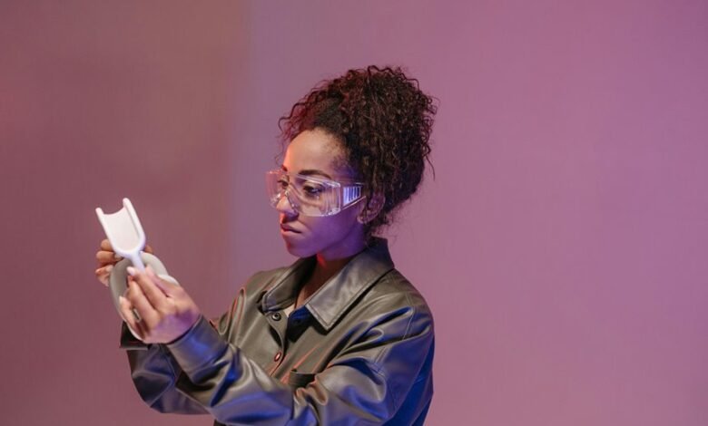 industry trend analysis overview