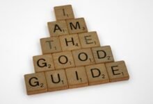 key developments in numbers