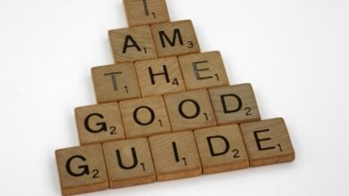 key developments in numbers