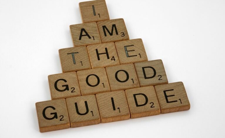 key developments in numbers