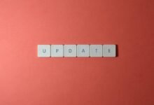 key elements driving numbers