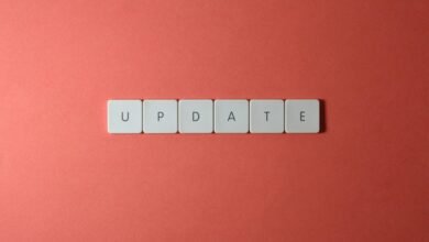 key elements driving numbers