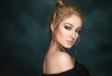 key numbers and highlights