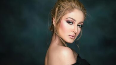 key numbers and highlights