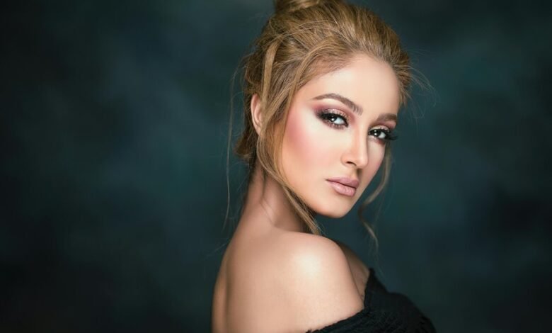 key numbers and highlights